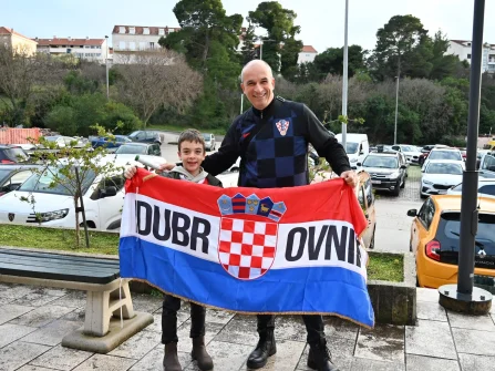 Opis slike
