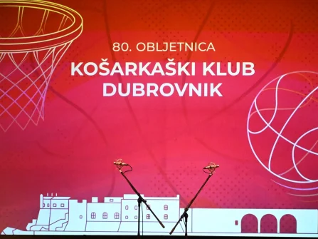 Opis slike