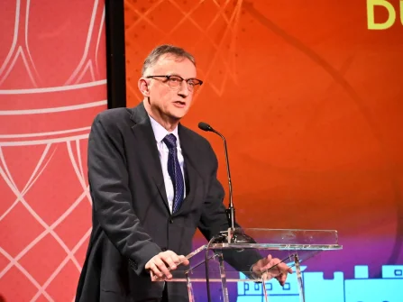 Opis slike