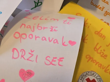 Opis slike