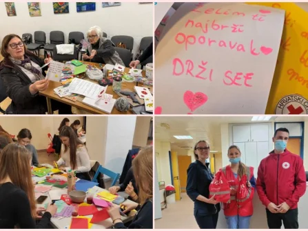Opis slike