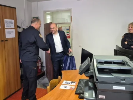 Opis slike