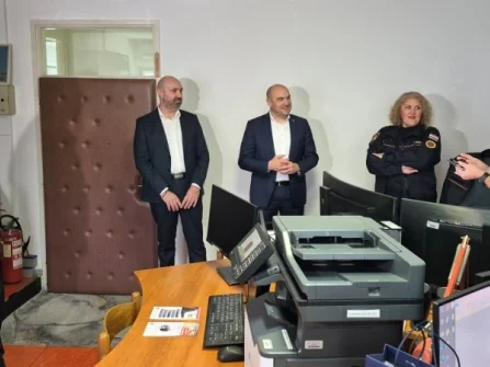 Opis slike
