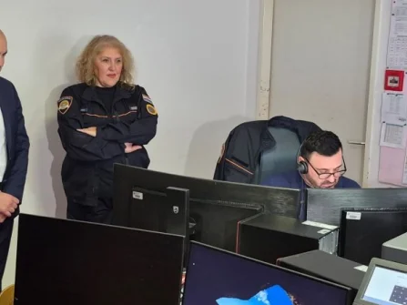Opis slike