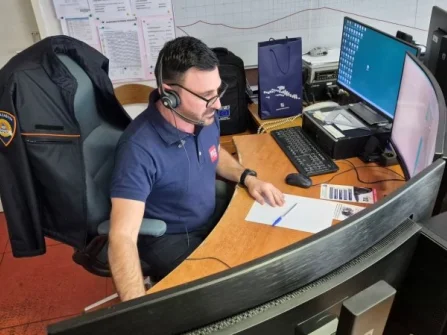 Opis slike