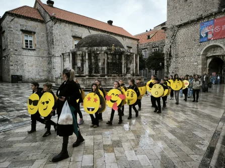 Opis slike
