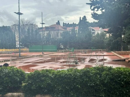 Opis slike