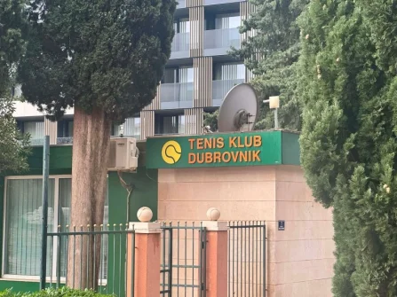 Opis slike