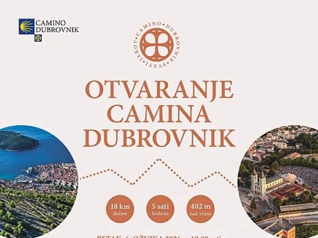 Opis slike
