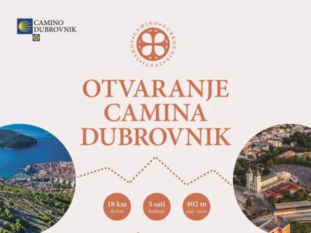 Opis slike