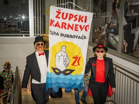 Opis slike