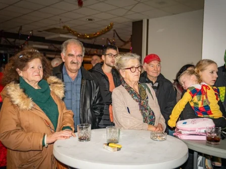 Opis slike