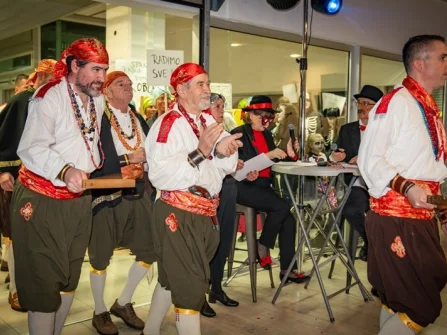 Opis slike