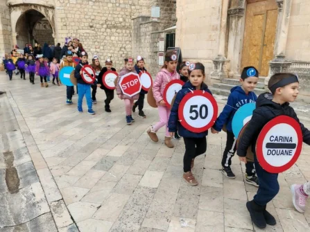Opis slike