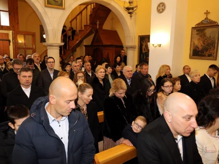 Opis slike