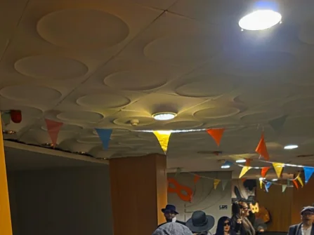 Opis slike