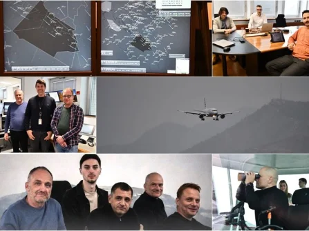 Opis slike