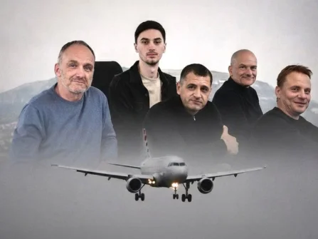 Opis slike