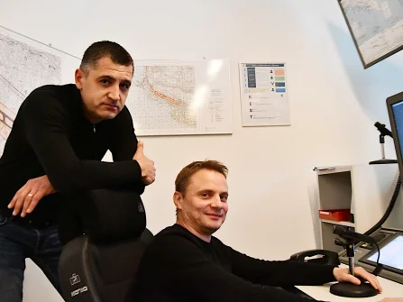 Opis slike
