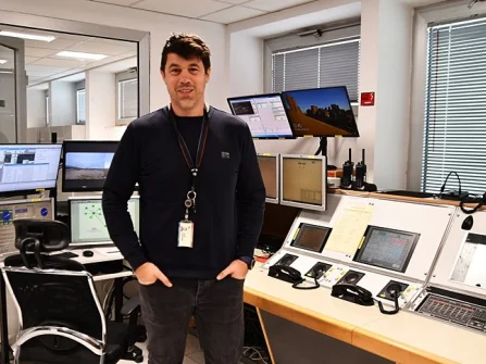 Opis slike
