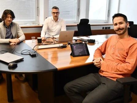 Opis slike