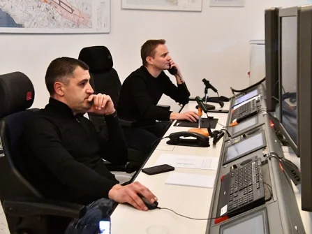 Opis slike