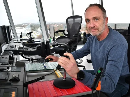 Opis slike