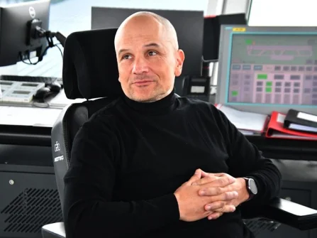 Opis slike