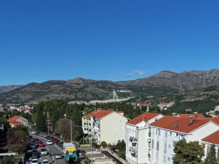 Opis slike