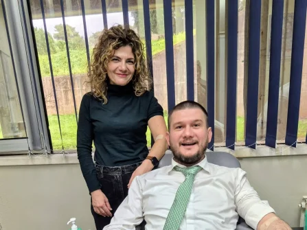 Opis slike