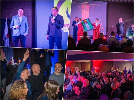 Opis slike