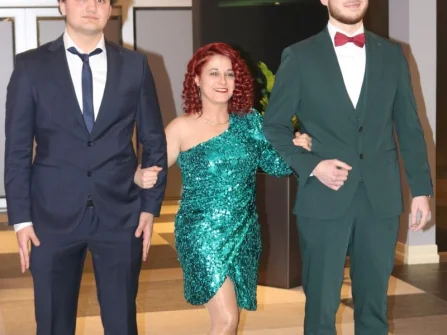 Opis slike