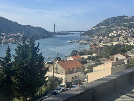 Opis slike