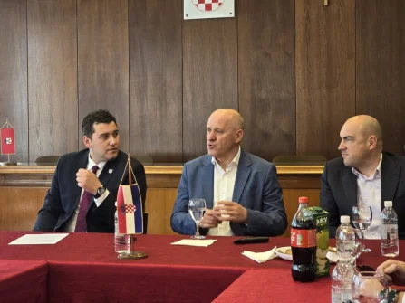 Opis slike