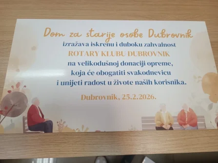 Opis slike