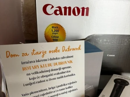 Opis slike