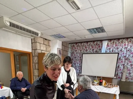 Opis slike