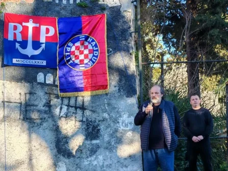 Opis slike