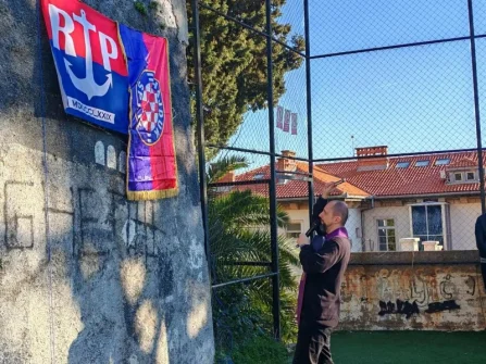 Opis slike