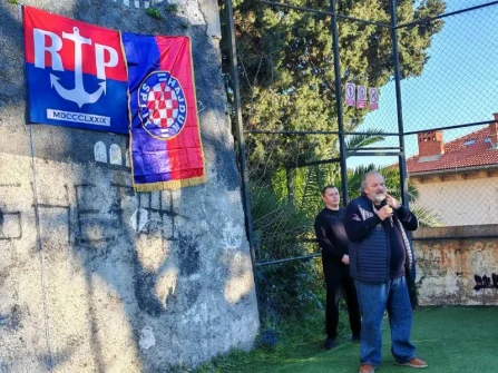 Opis slike