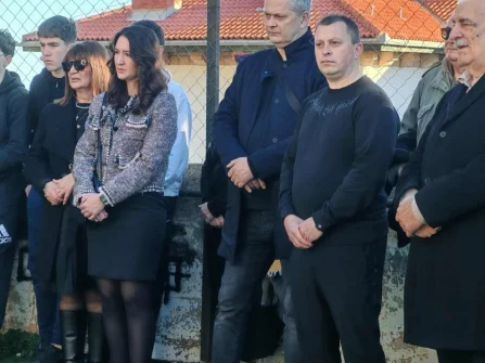 Opis slike