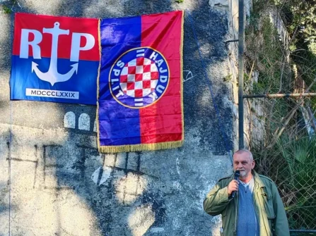 Opis slike