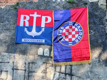 Opis slike