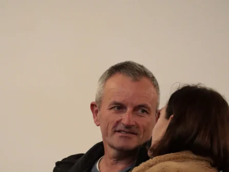 Opis slike