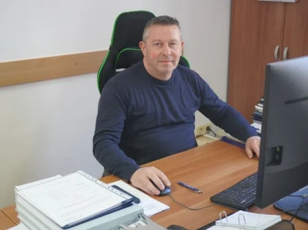 Opis slike