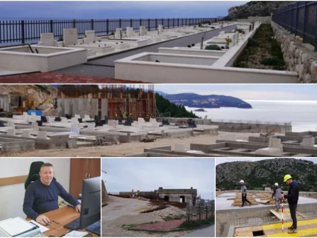 Opis slike