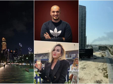 Opis slike