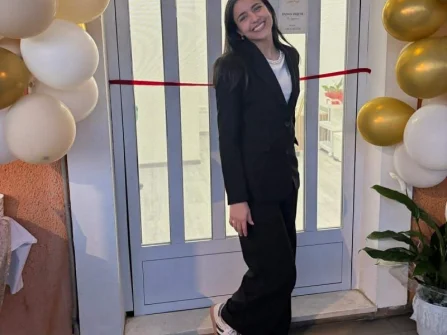 Opis slike