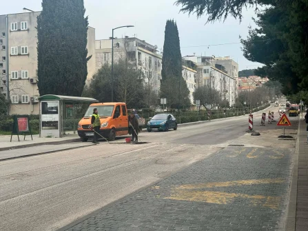 Opis slike