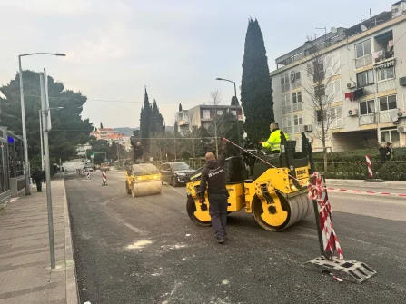 Opis slike